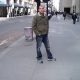 7th April 2007, 17:21